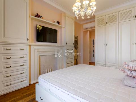 квартира за адресою Звіринецька вул., 47