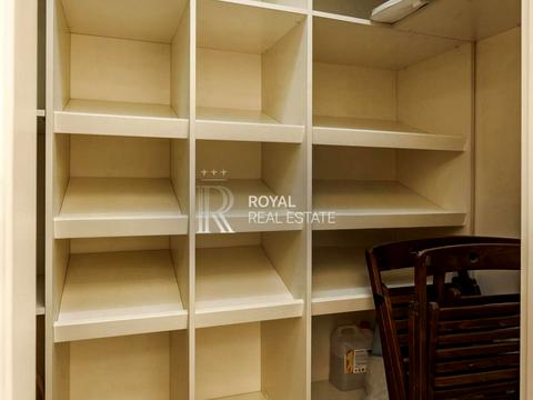 квартира за адресою Звіринецька вул., 47