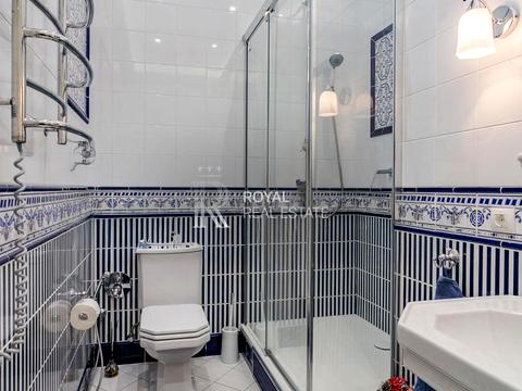 квартира за адресою Звіринецька вул., 47