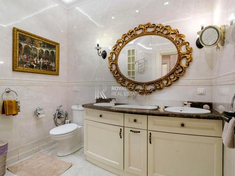 квартира за адресою Звіринецька вул., 47