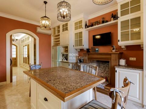 квартира за адресою Звіринецька вул., 47