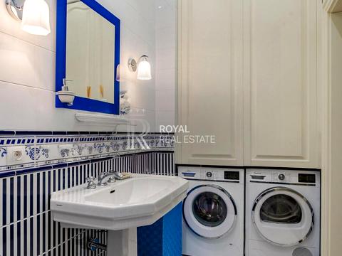 квартира за адресою Звіринецька вул., 47