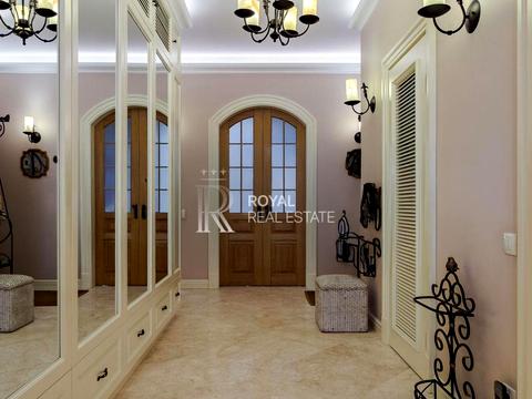 квартира за адресою Звіринецька вул., 47