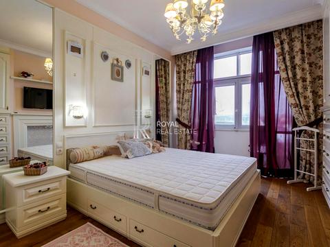 квартира за адресою Звіринецька вул., 47