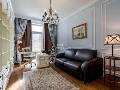 квартира за адресою Звіринецька вул., 47