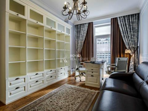 квартира за адресою Звіринецька вул., 47