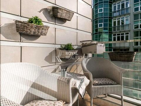 квартира за адресою Звіринецька вул., 47