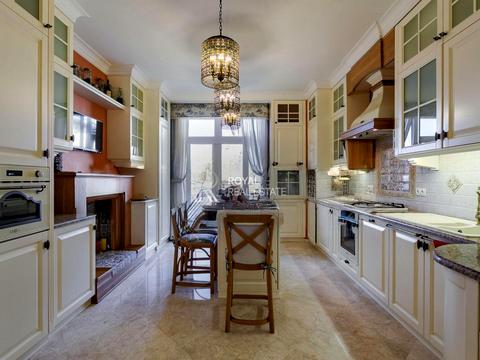 квартира за адресою Звіринецька вул., 47