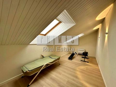 будинок за адресою с. Підгірці, Сонячна вул.