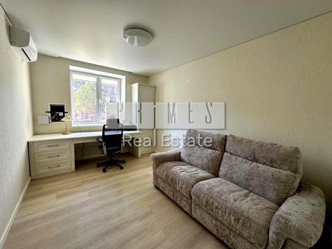 будинок за адресою с. Підгірці, Сонячна вул.