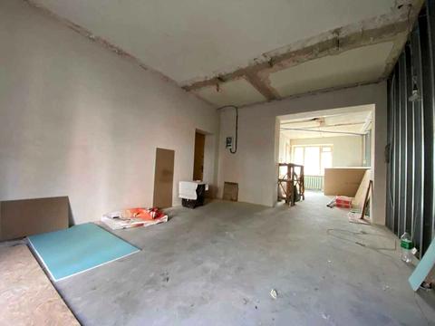 коммерческая по адресу Неманская ул., 4