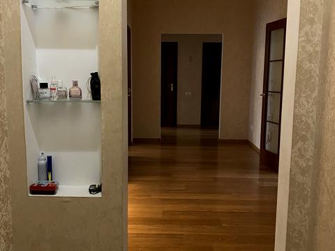 квартира за адресою Добровольців вул. (Маршала Говорова), 10/6