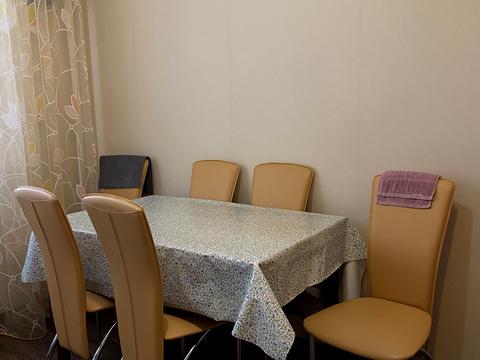 квартира за адресою Добровольців вул. (Маршала Говорова), 10/6