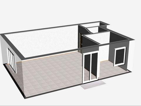 комерційна за адресою Бельведерська вул., 52