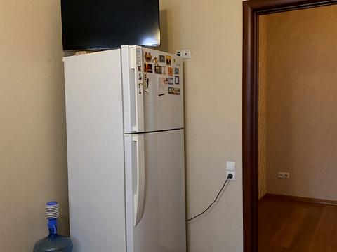 квартира за адресою Добровольців вул. (Маршала Говорова), 10/6