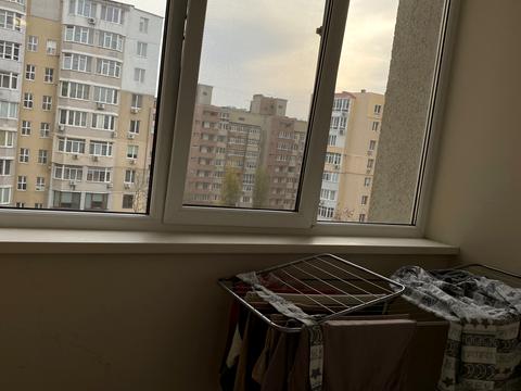 квартира за адресою Добровольців вул. (Маршала Говорова), 10/6