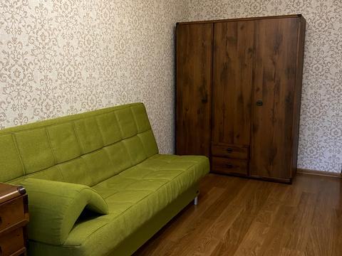 квартира за адресою Добровольців вул. (Маршала Говорова), 10/6