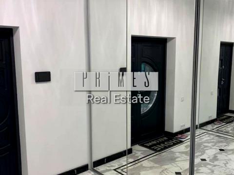 дом по адресу Озерна