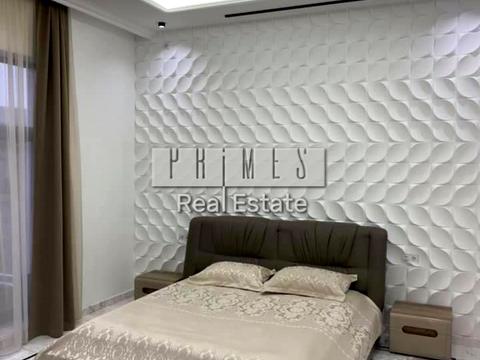 дом по адресу Озерна