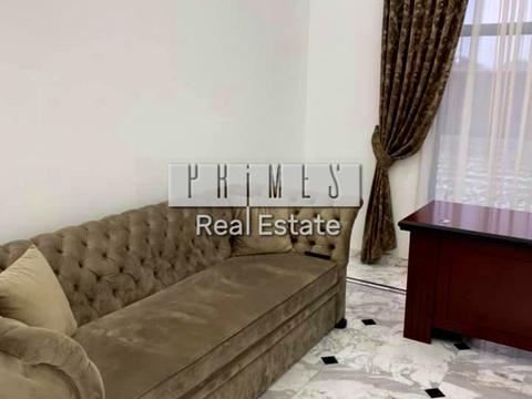 дом по адресу Озерна