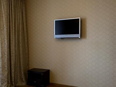 квартира за адресою Добровольців вул. (Маршала Говорова), 10/6