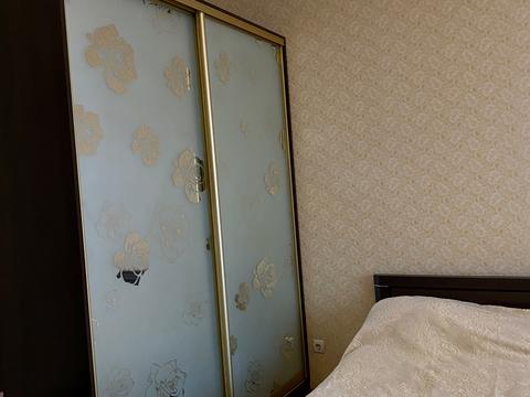 квартира за адресою Добровольців вул. (Маршала Говорова), 10/6