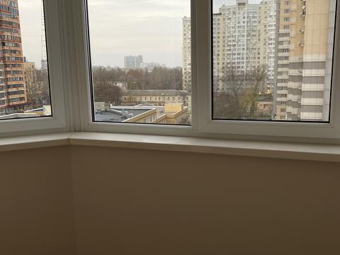 квартира за адресою Добровольців вул. (Маршала Говорова), 10/6