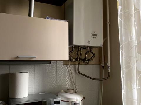 квартира за адресою Добровольців вул. (Маршала Говорова), 10/6