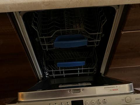 квартира за адресою Добровольців вул. (Маршала Говорова), 10/6