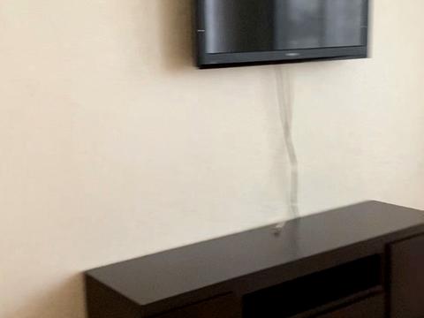 квартира за адресою Добровольців вул. (Маршала Говорова), 10/6