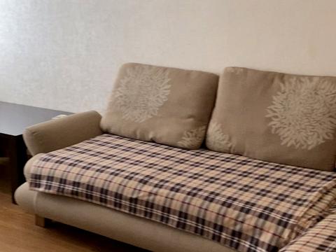 квартира за адресою Добровольців вул. (Маршала Говорова), 10/6