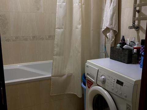 квартира за адресою Добровольців вул. (Маршала Говорова), 10/6