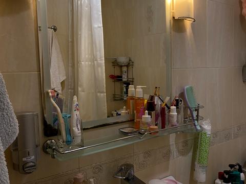 квартира за адресою Добровольців вул. (Маршала Говорова), 10/6