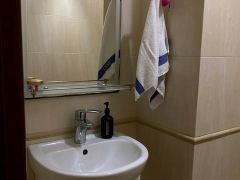 квартира за адресою Добровольців вул. (Маршала Говорова), 10/6