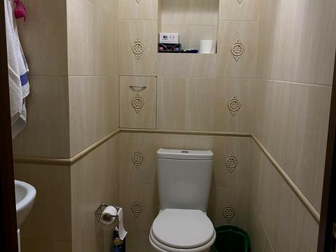 квартира за адресою Добровольців вул. (Маршала Говорова), 10/6