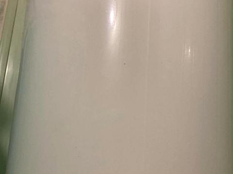 квартира по адресу Луки Долинского ул., 3