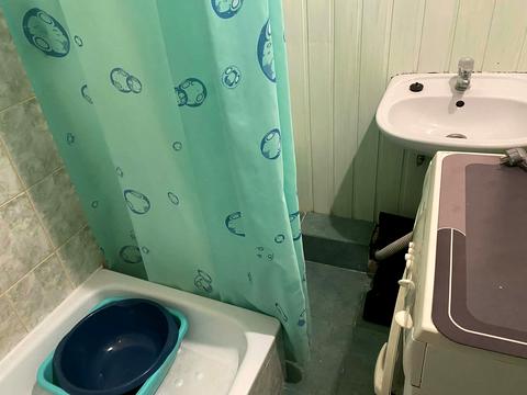 квартира по адресу Луки Долинского ул., 3