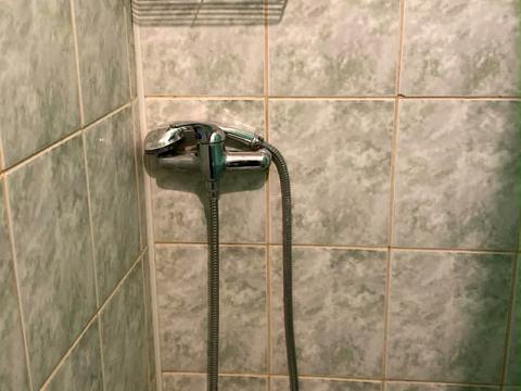 квартира по адресу Луки Долинского ул., 3