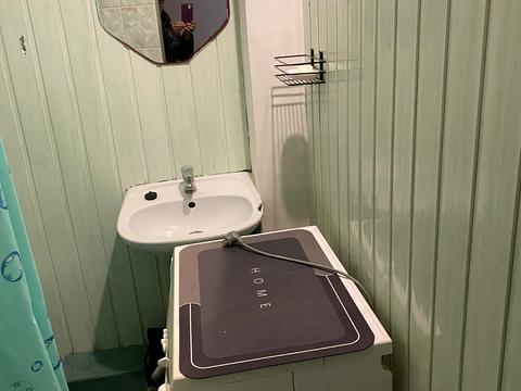 квартира по адресу Луки Долинского ул., 3