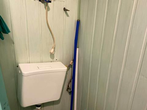 квартира по адресу Луки Долинского ул., 3