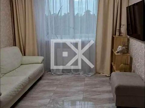 квартира за адресою Київ, Миколи Хвильового вул., 3-А