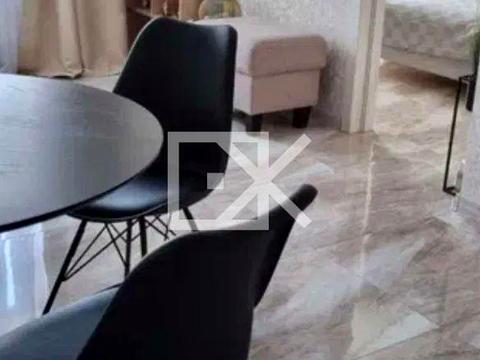 квартира за адресою Київ, Миколи Хвильового вул., 3-А