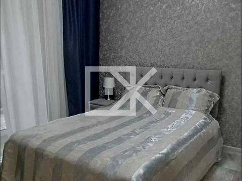 квартира за адресою Київ, Миколи Хвильового вул., 3-А