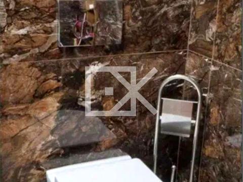 квартира за адресою Київ, Миколи Хвильового вул., 3-А