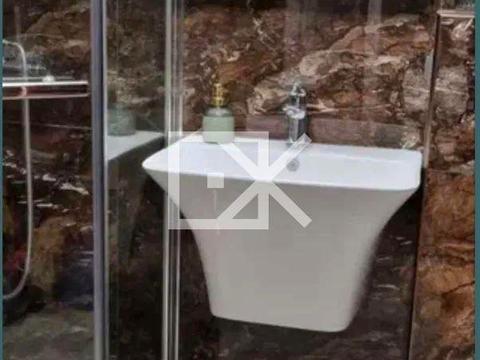 квартира за адресою Київ, Миколи Хвильового вул., 3-А