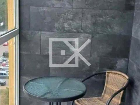 квартира за адресою Київ, Миколи Хвильового вул., 3-А