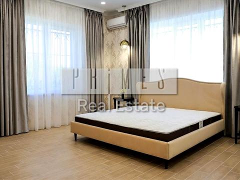 будинок за адресою с. Горенка, Центральна