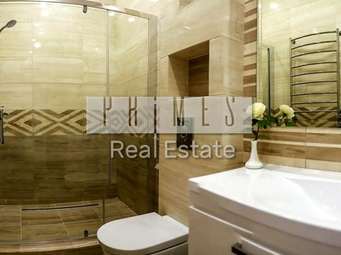 будинок за адресою с. Горенка, Центральна