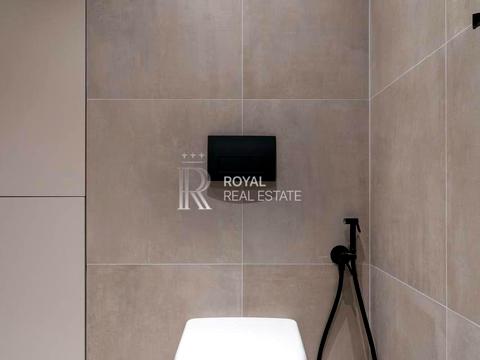 квартира за адресою Андрія Верхогляда вул. (Михайла Драгомирова), 4б