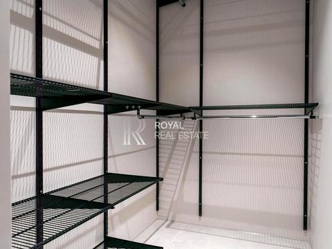 квартира за адресою Андрія Верхогляда вул. (Михайла Драгомирова), 4б